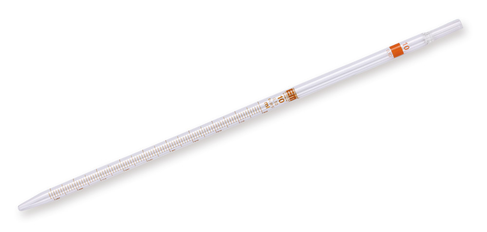 HLC7.1, Hirschmann