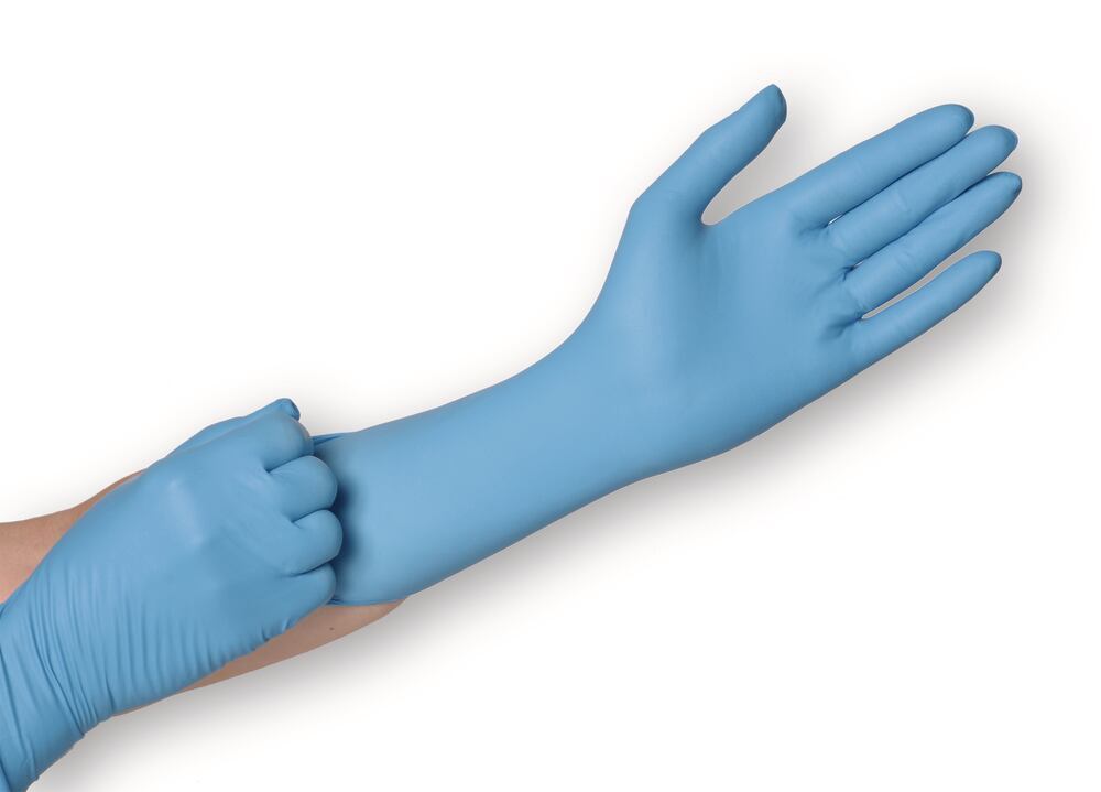HLK1.1, Semperit
