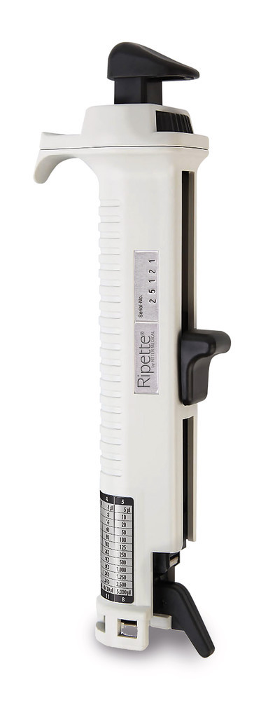 HLK7.1, Ritter
