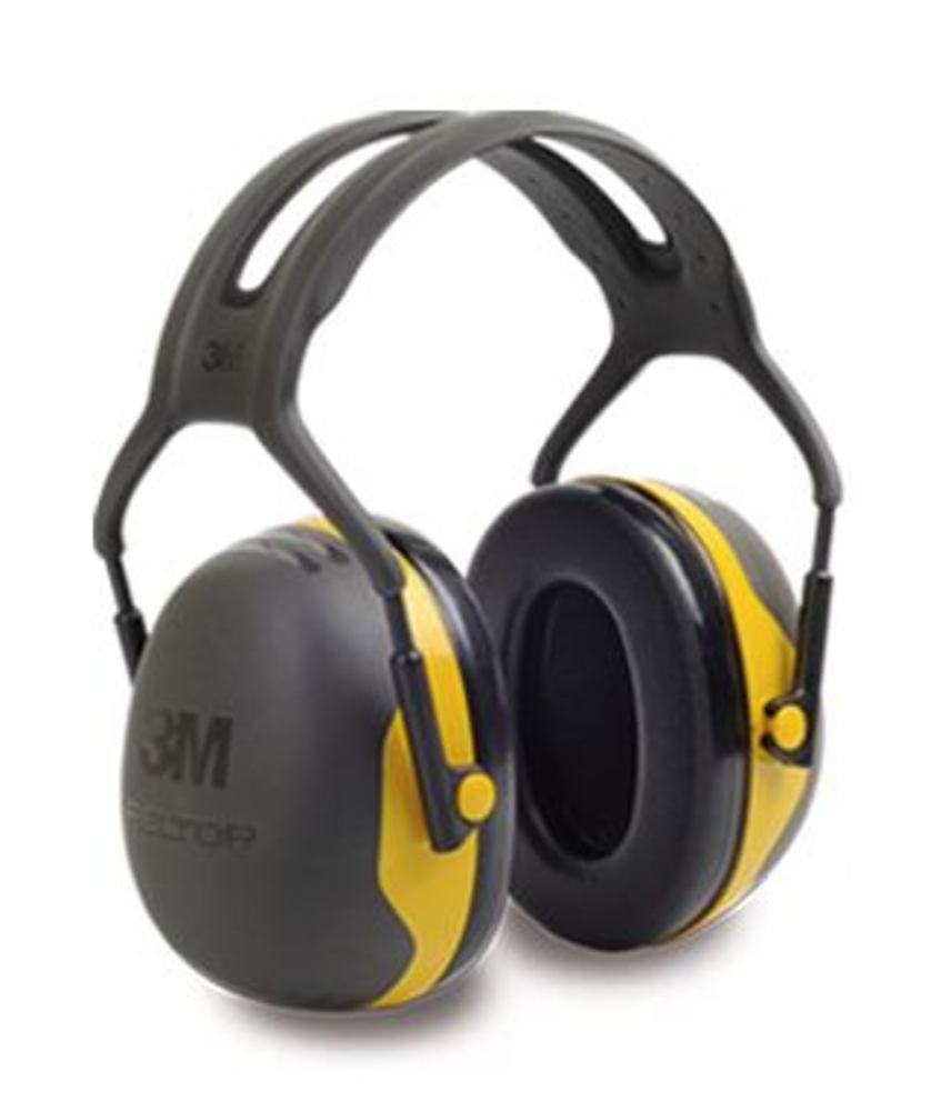 HLN7.1, 3M
