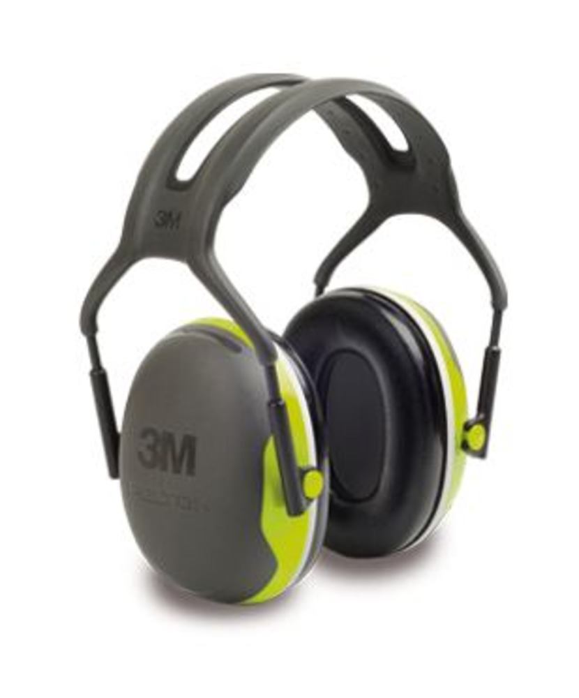 HLN9.1, 3M