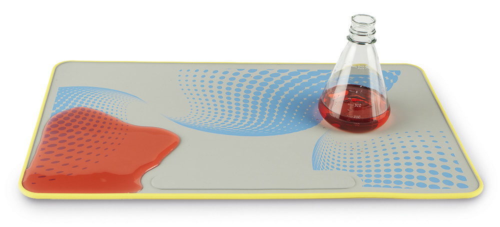 HNH0.1, Roth Selection