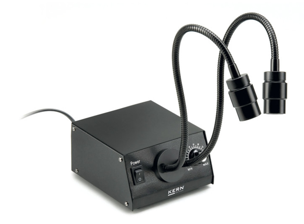 HNH3.1, Kern