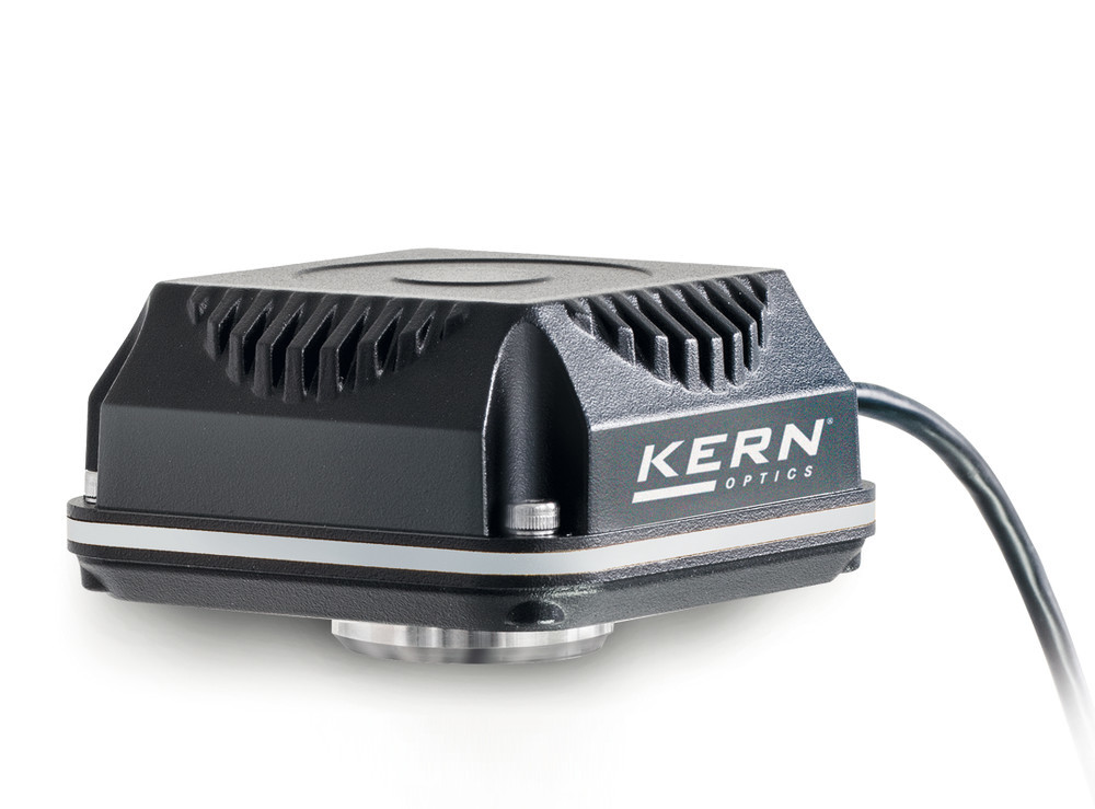 HNH6.1, Kern