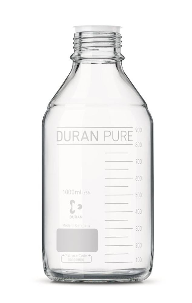 HNK7.1, Dwk Life Sciences