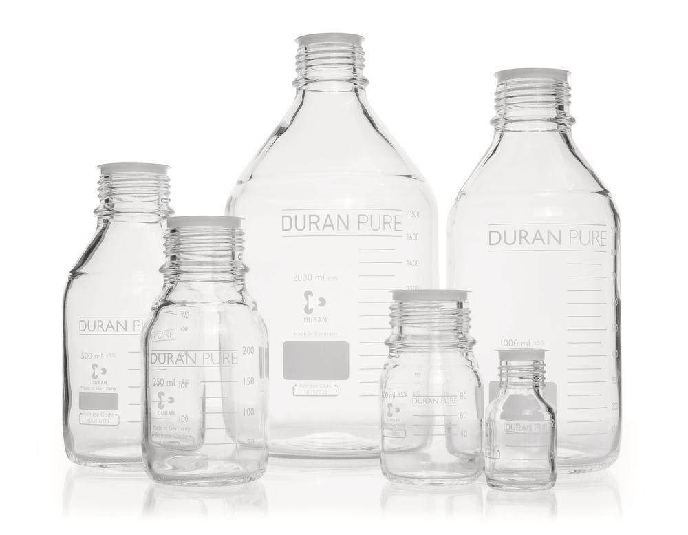HNL1.1, Dwk Life Sciences