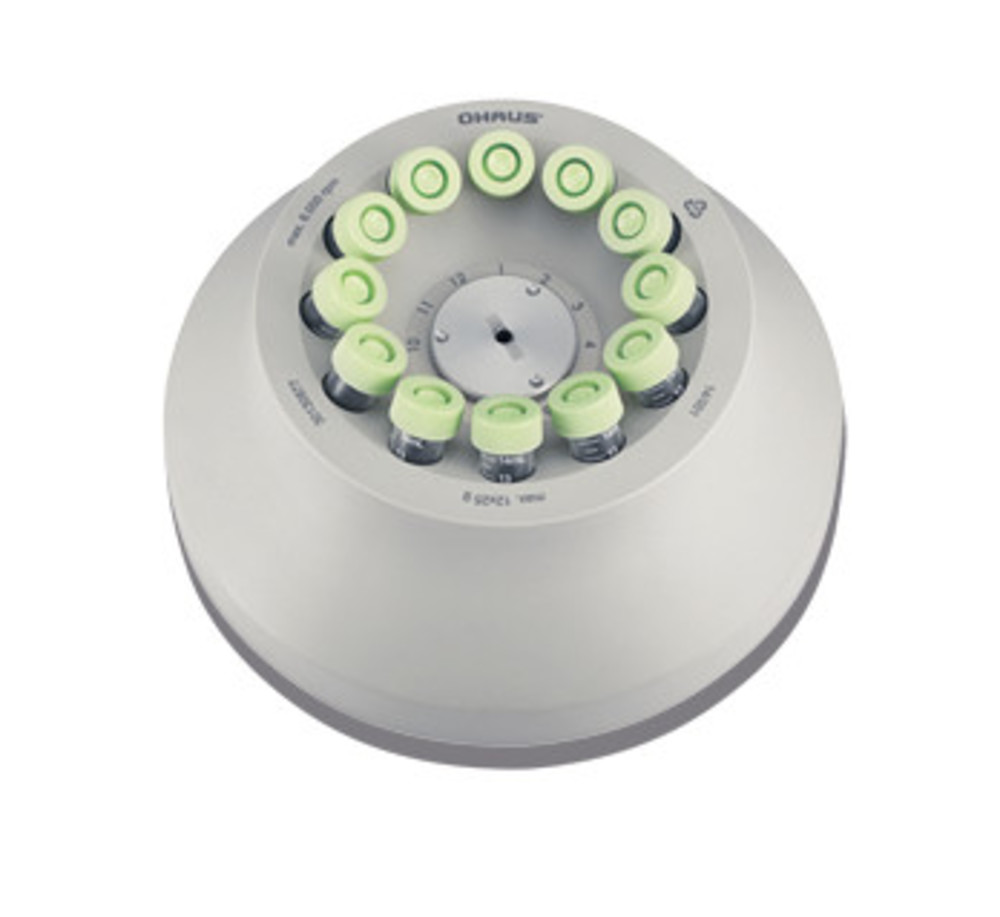 HNP7.1, Ohaus