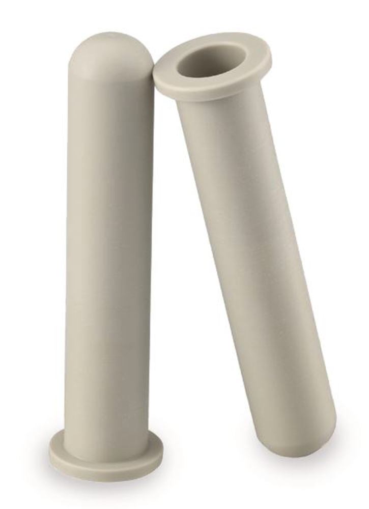 HNP8.1, Ohaus