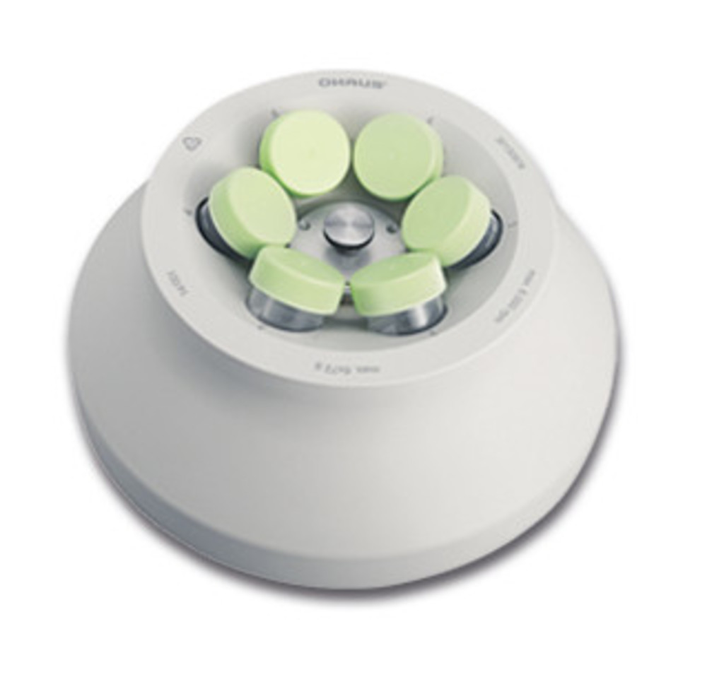 HNT1.1, Ohaus