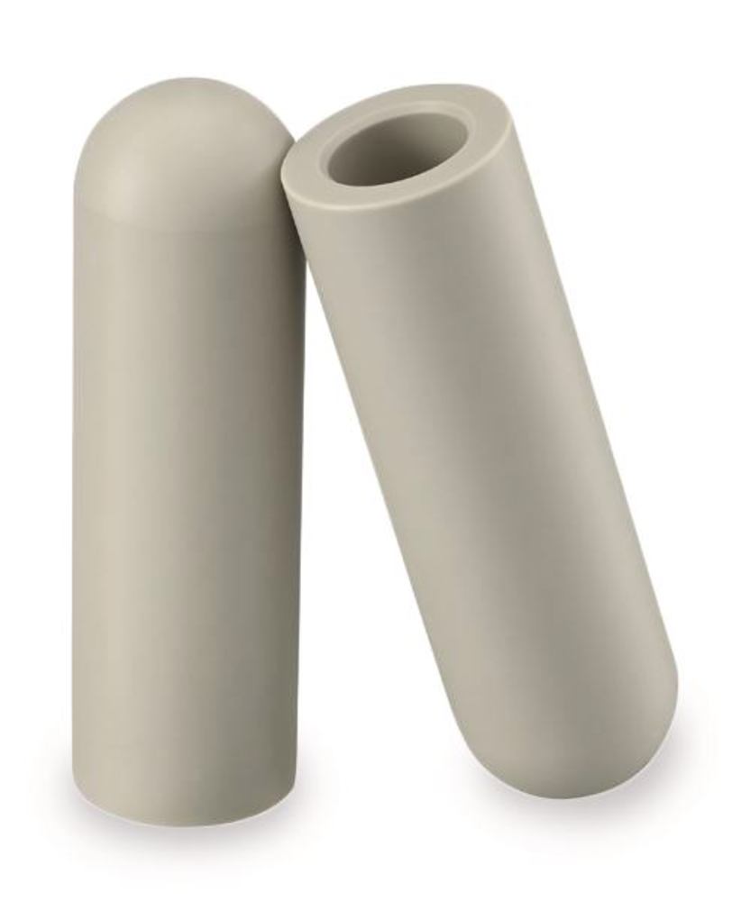 HNT3.1, Ohaus