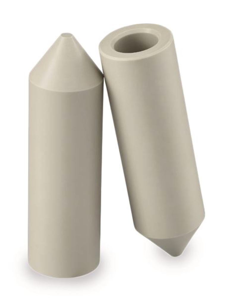 HNT4.1, Ohaus