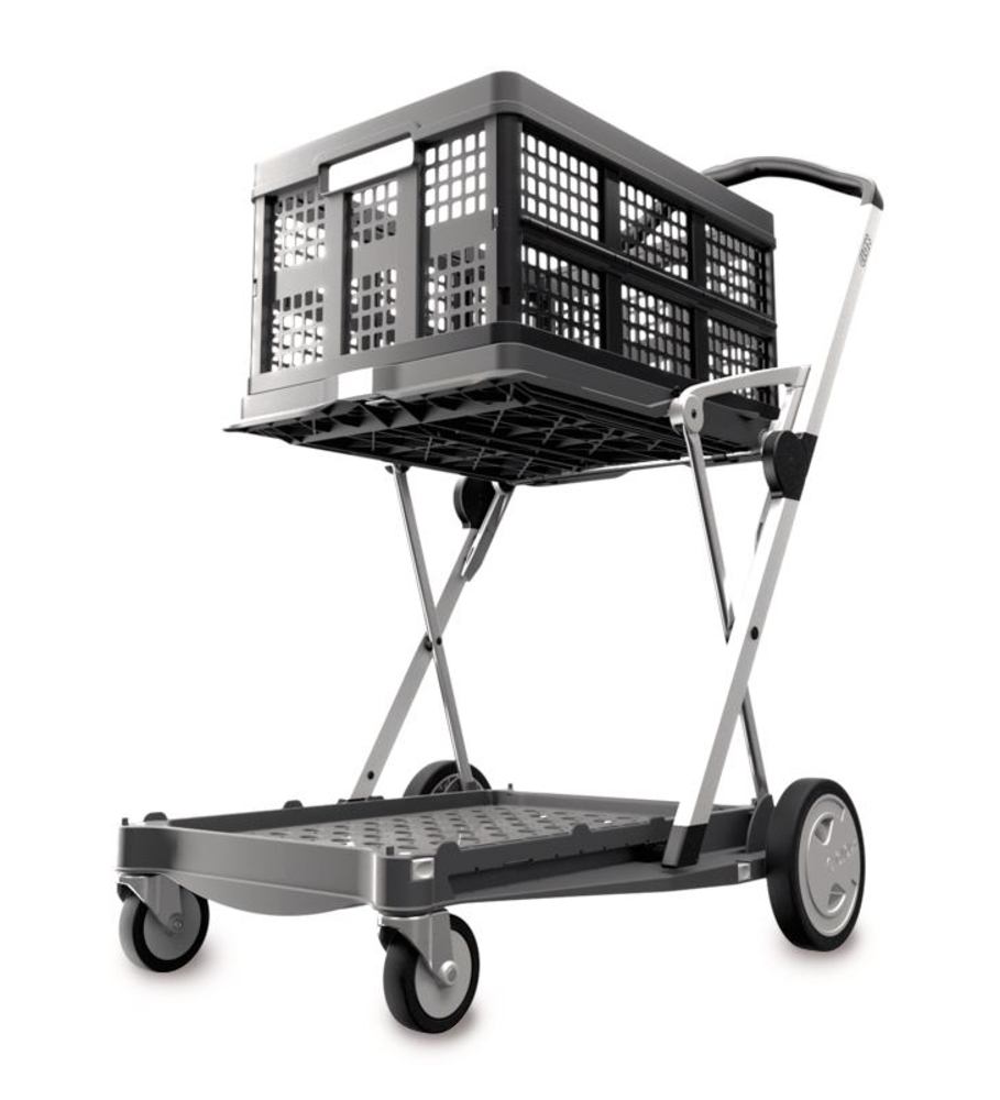 HNX7.1, Roth Selection