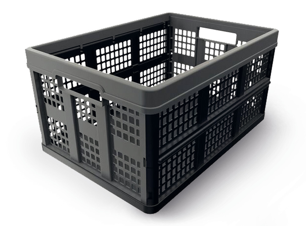 HNX8.1, Roth Selection