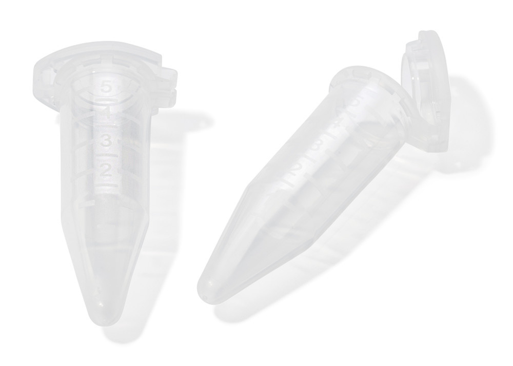 HNY1.1, Roth Selection