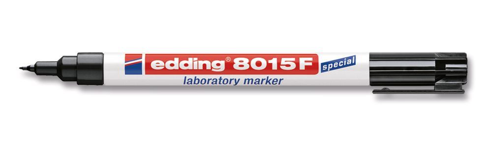 HPE2.1, Edding