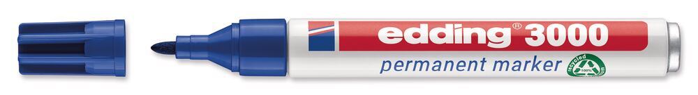 HPH0.1, Edding