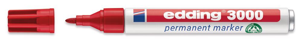 HPH1.1, Edding