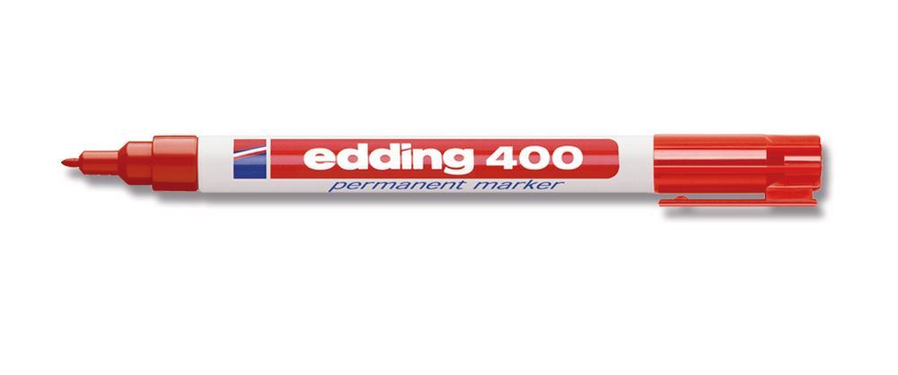 HPH5.1, Edding