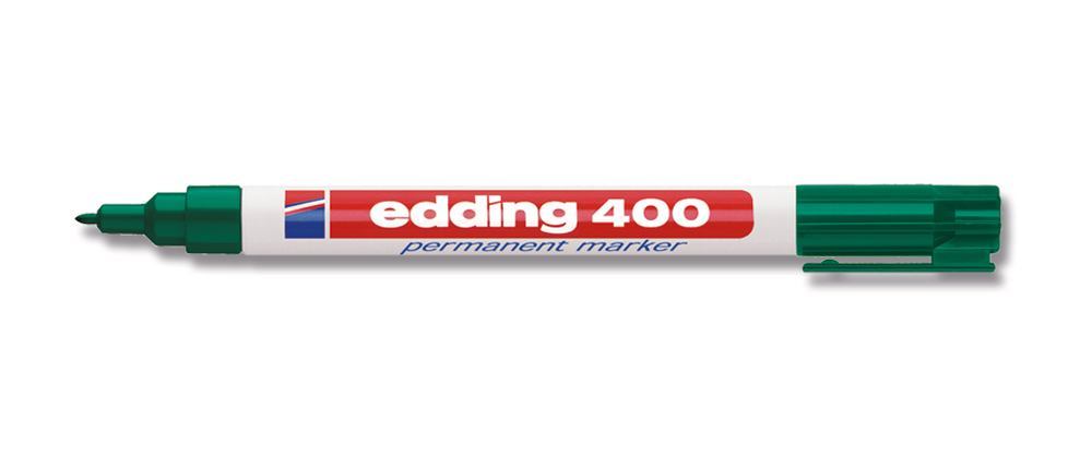 HPH6.1, Edding