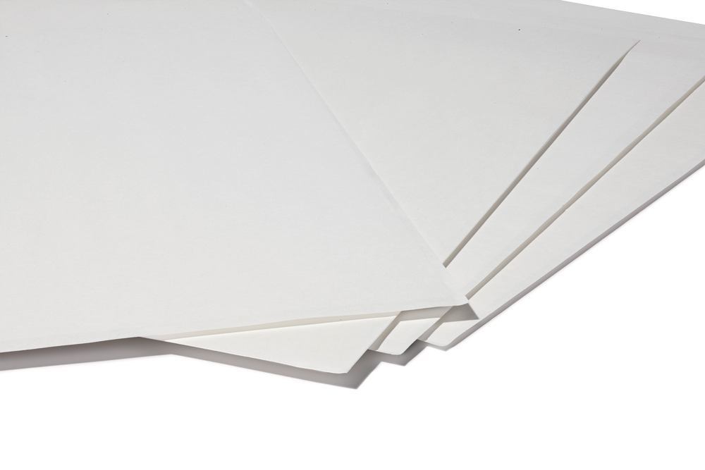 HPL6.1, Macherey-Nagel