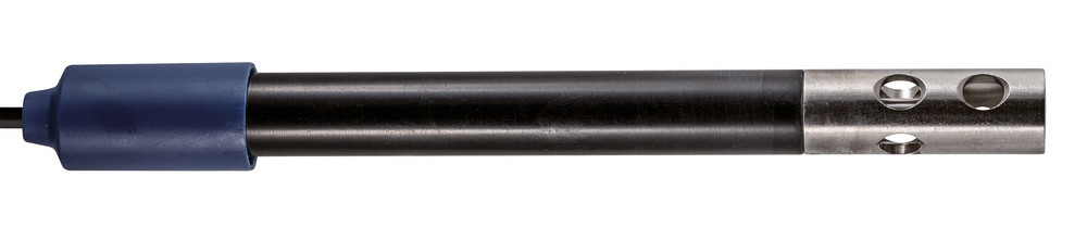 HPN0.1, Dostmann
