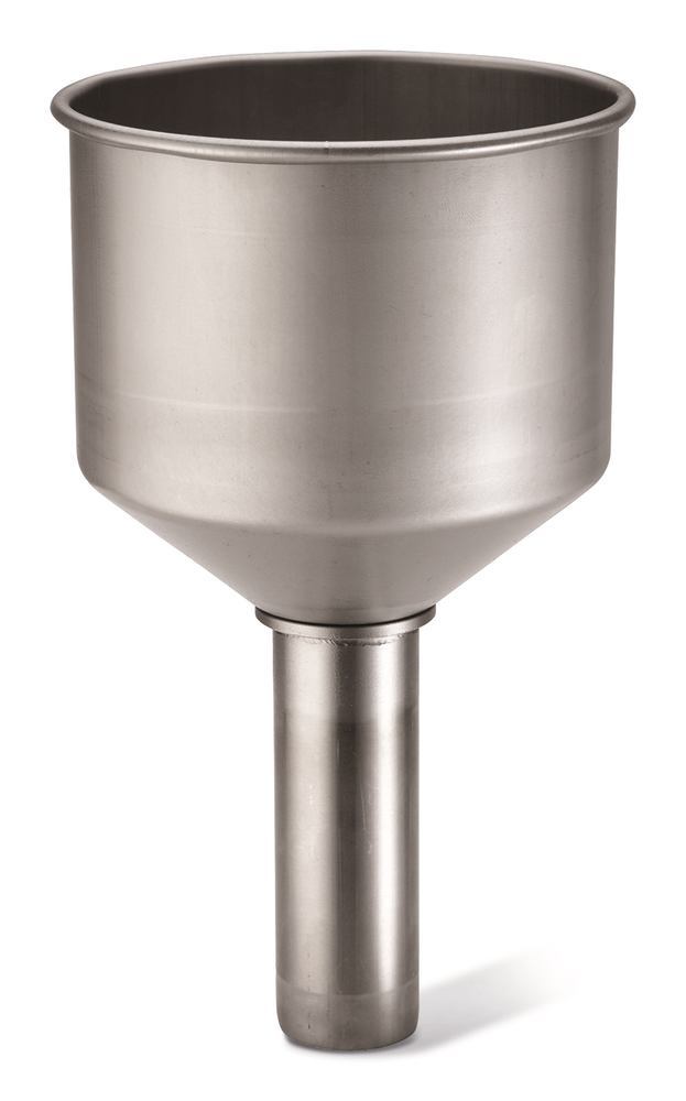 HPP7.1, Rötzmeier