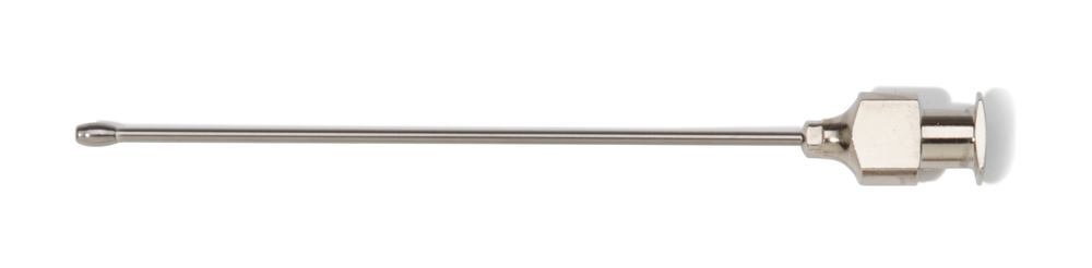 HPX9.1, Roth Selection