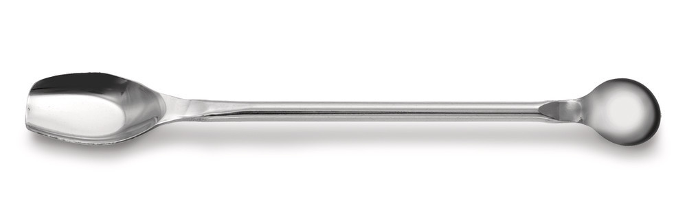 HPY8.1, Roth Selection