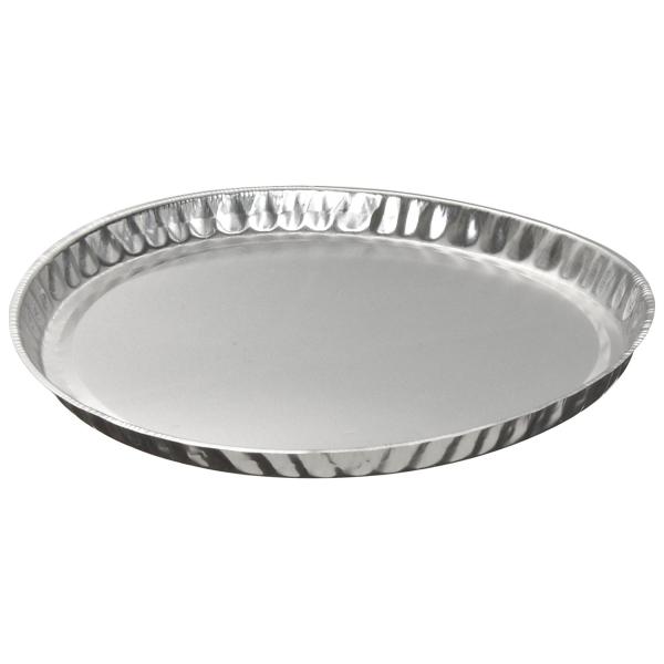 Accessories for Moisture Determination