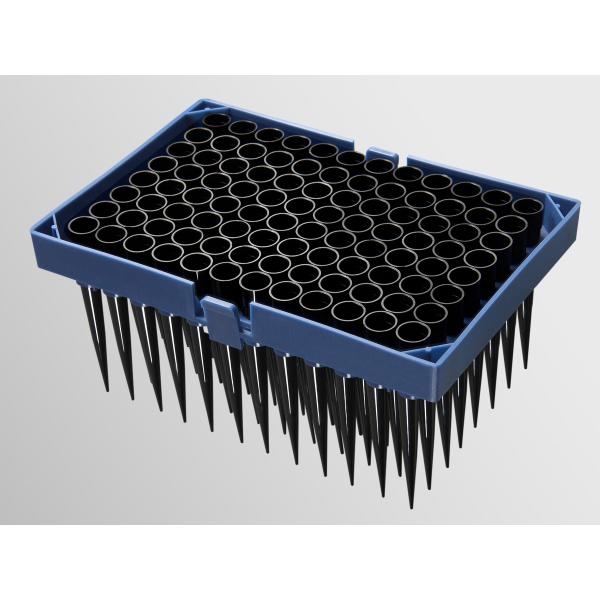 HT-300-C-HTR-S-5, Omnilab