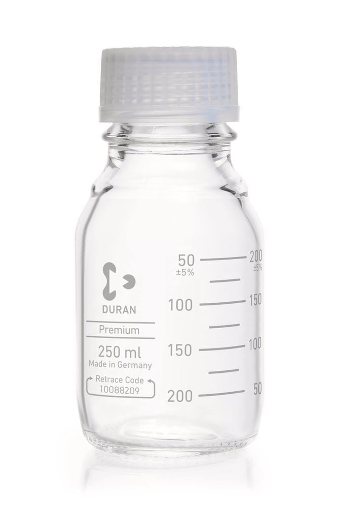 HT00.1, Dwk Life Sciences