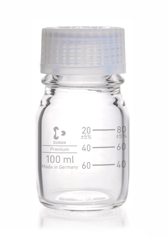 HT01.1, Dwk Life Sciences