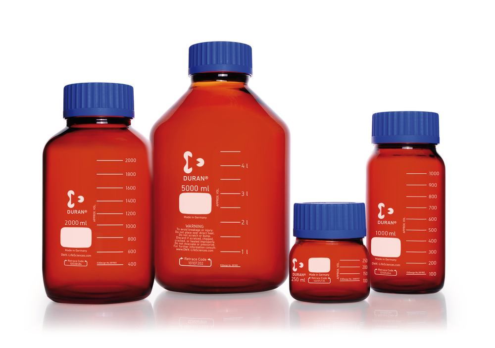 HT11.1, Dwk Life Sciences