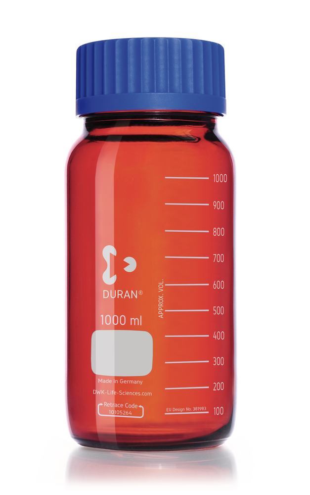 HT12.1, Dwk Life Sciences