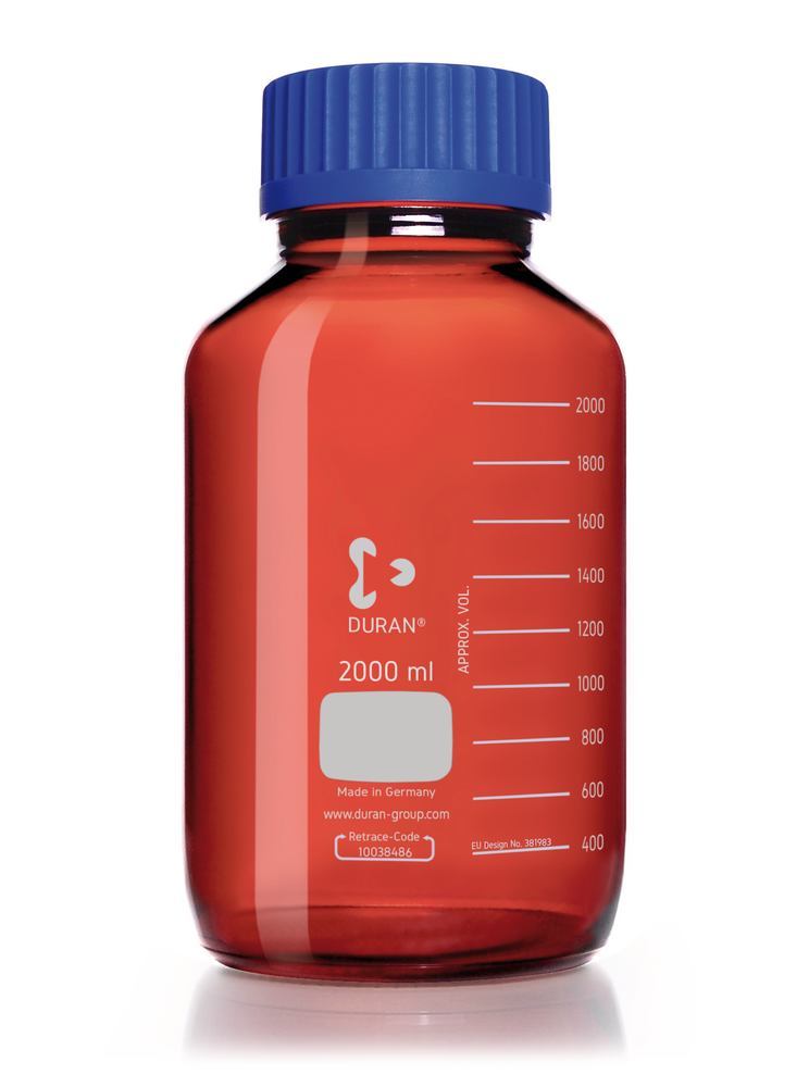 HT13.1, Dwk Life Sciences