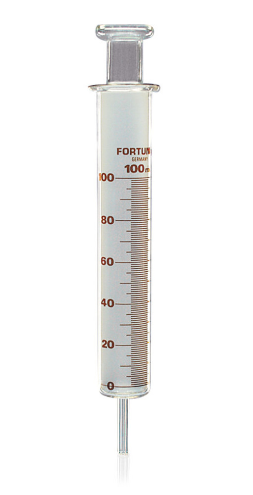 HT29.1, Poulten & Graf