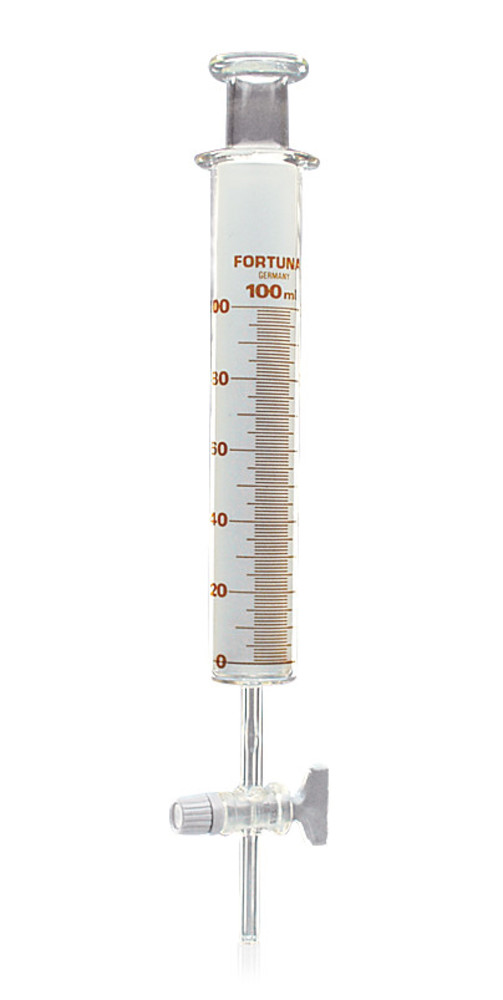 HT31.1, Poulten & Graf