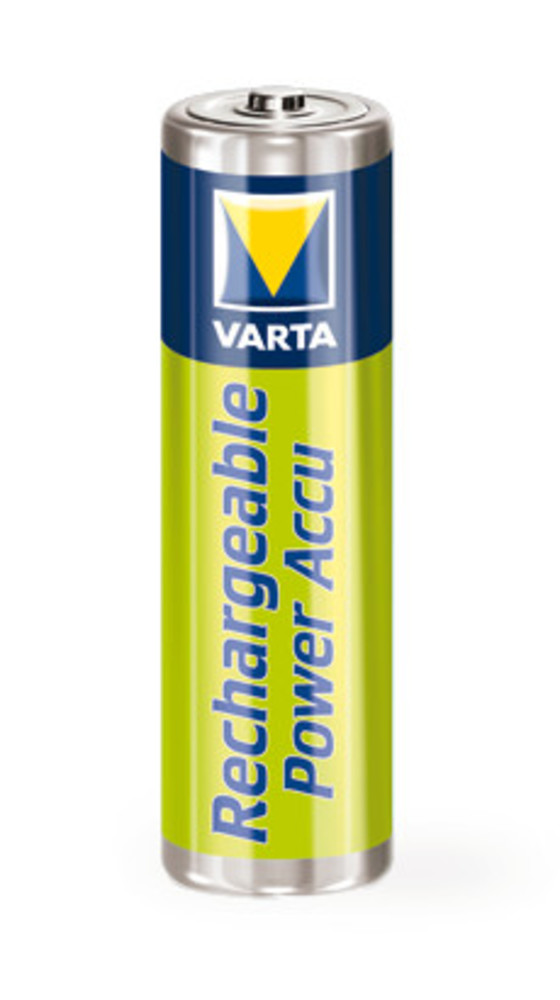 HT32.1, Varta