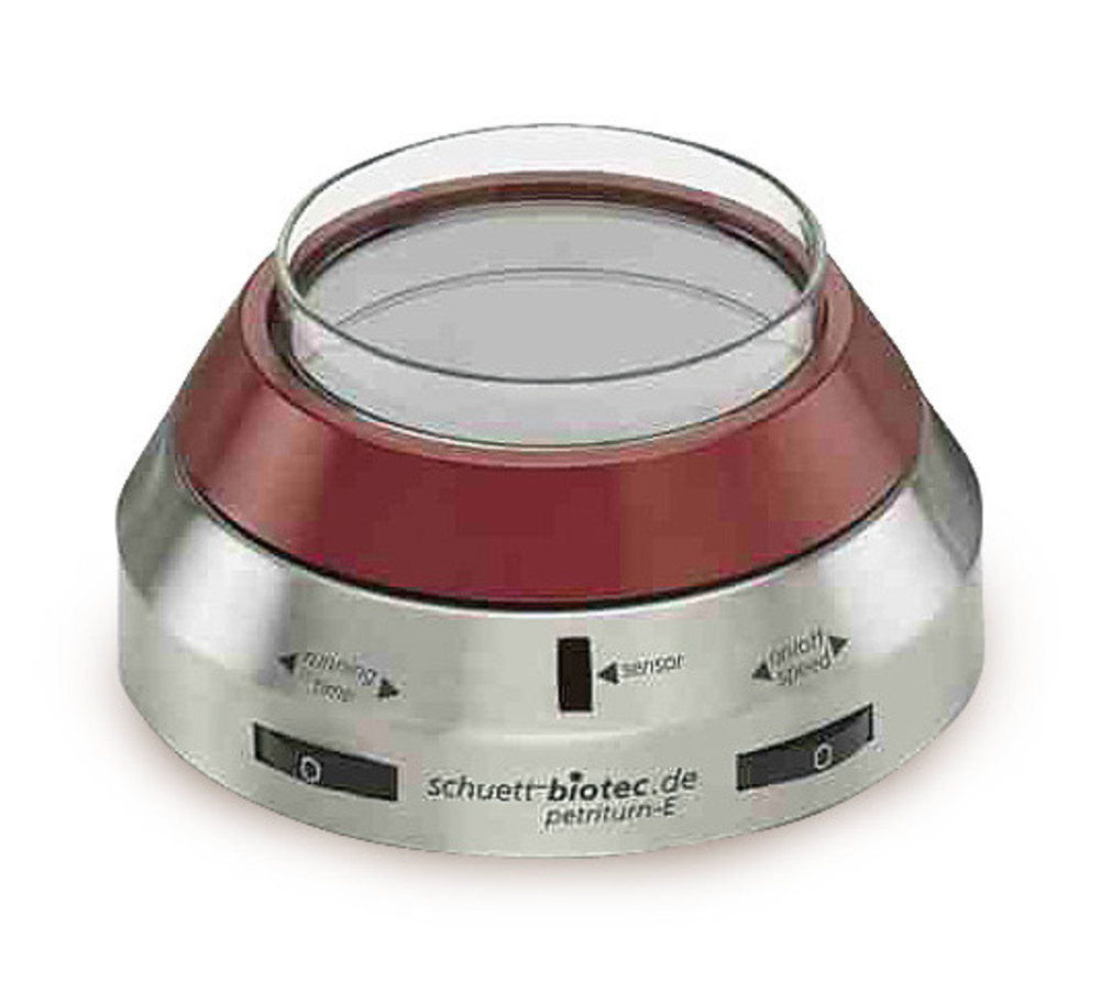 HT52.1, Schuett Biotec