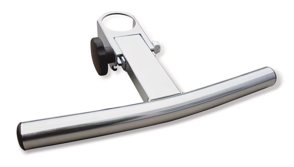 HTA3.1, Roth Selection