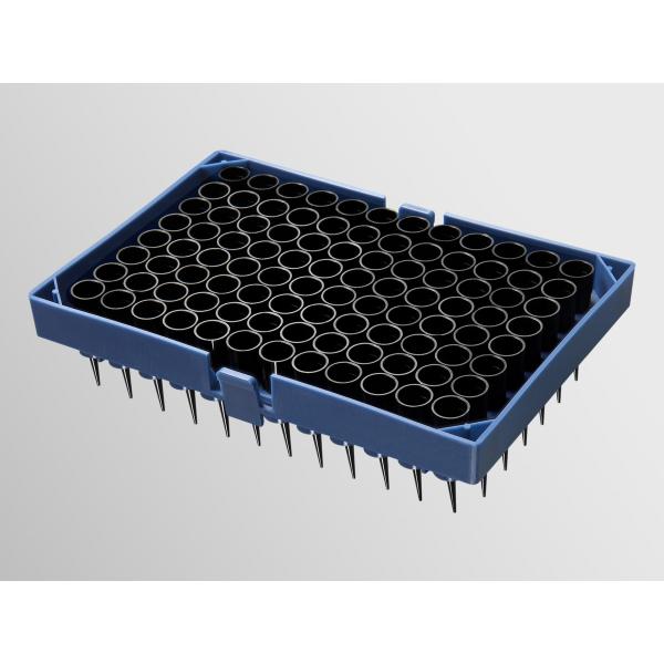 HTF-10-CBK-HTR-S, Omnilab