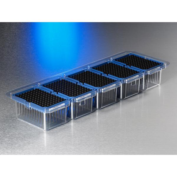 HTF-50-C-HTR-S-5, Omnilab