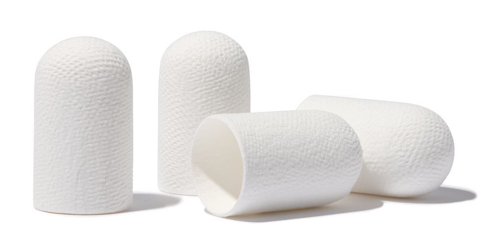 HTH3.1, Roth Selection