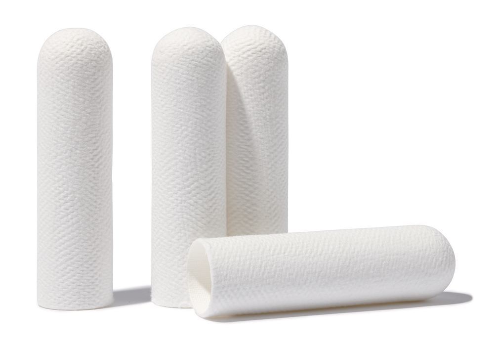 HTH6.1, Roth Selection