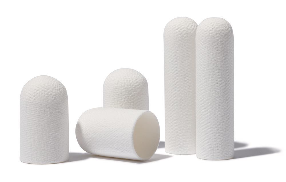 HTH7.1, Roth Selection