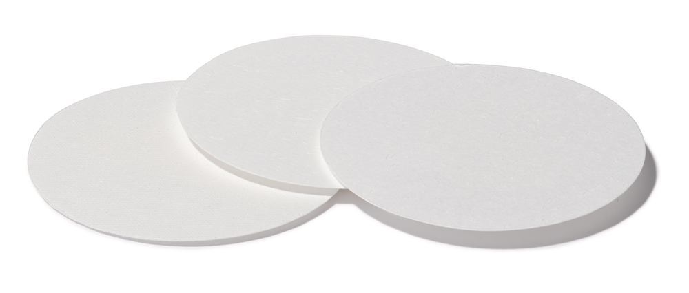 HTL0.1, Roth Selection