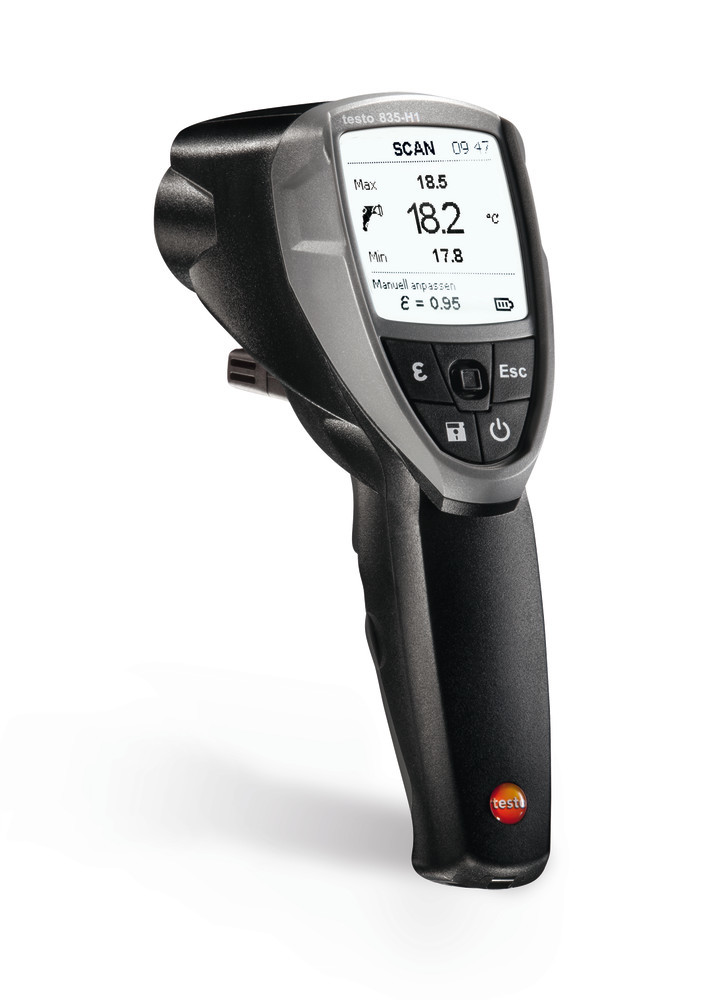 HTX0.1, Testo
