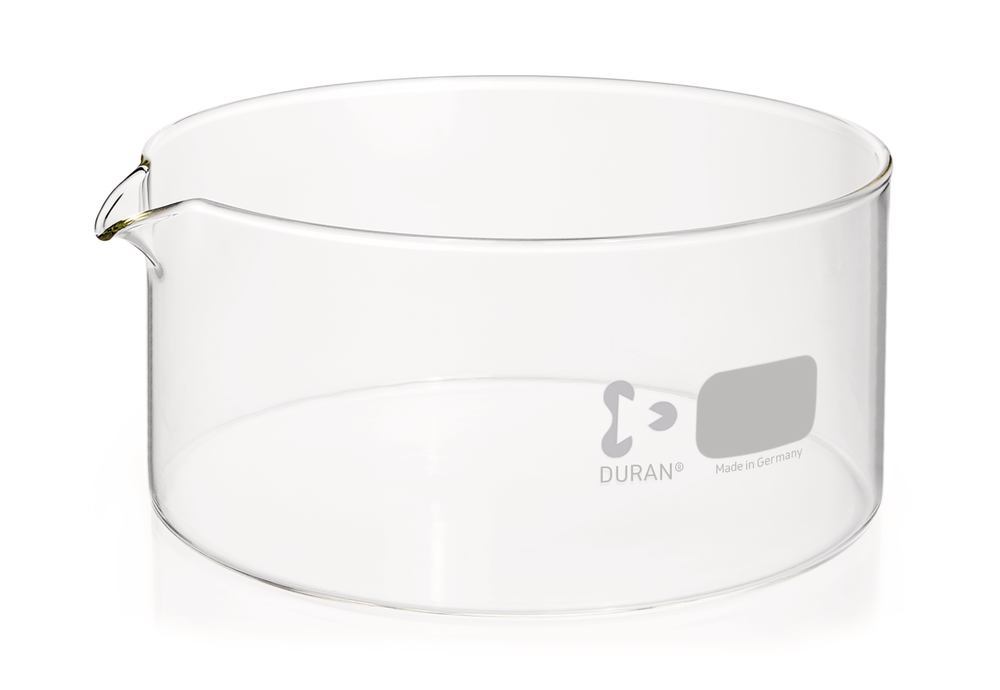 HX07.1, Dwk Life Sciences