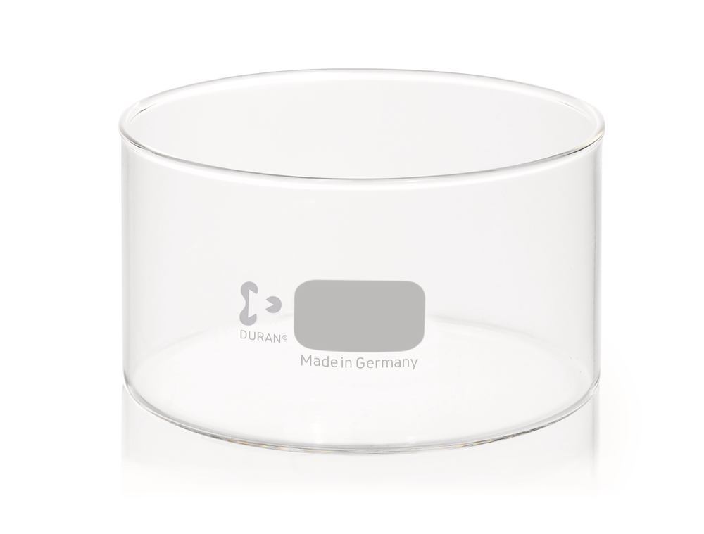 HX15.1, Dwk Life Sciences