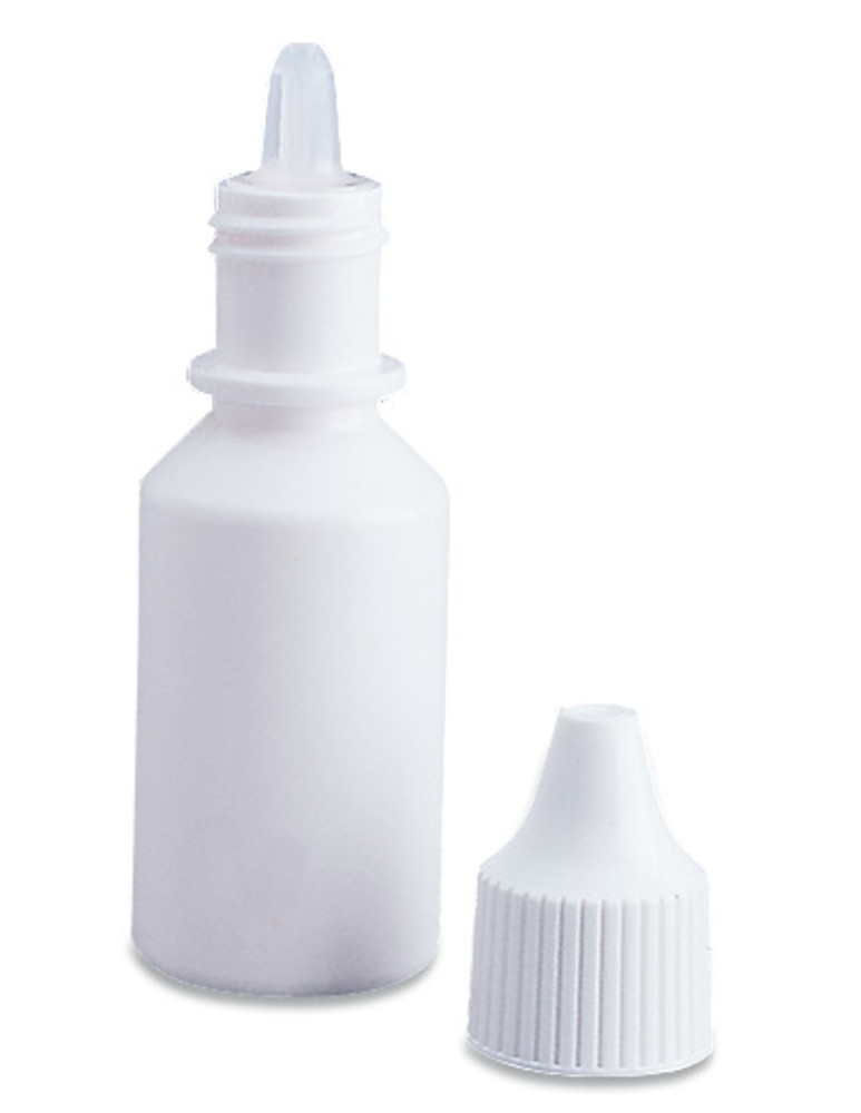 HX24.1, Nalgene